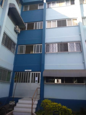 Apartamento Praia Coqueiral de Itaparica - Vila Velha